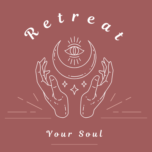 Retreat Your Soul