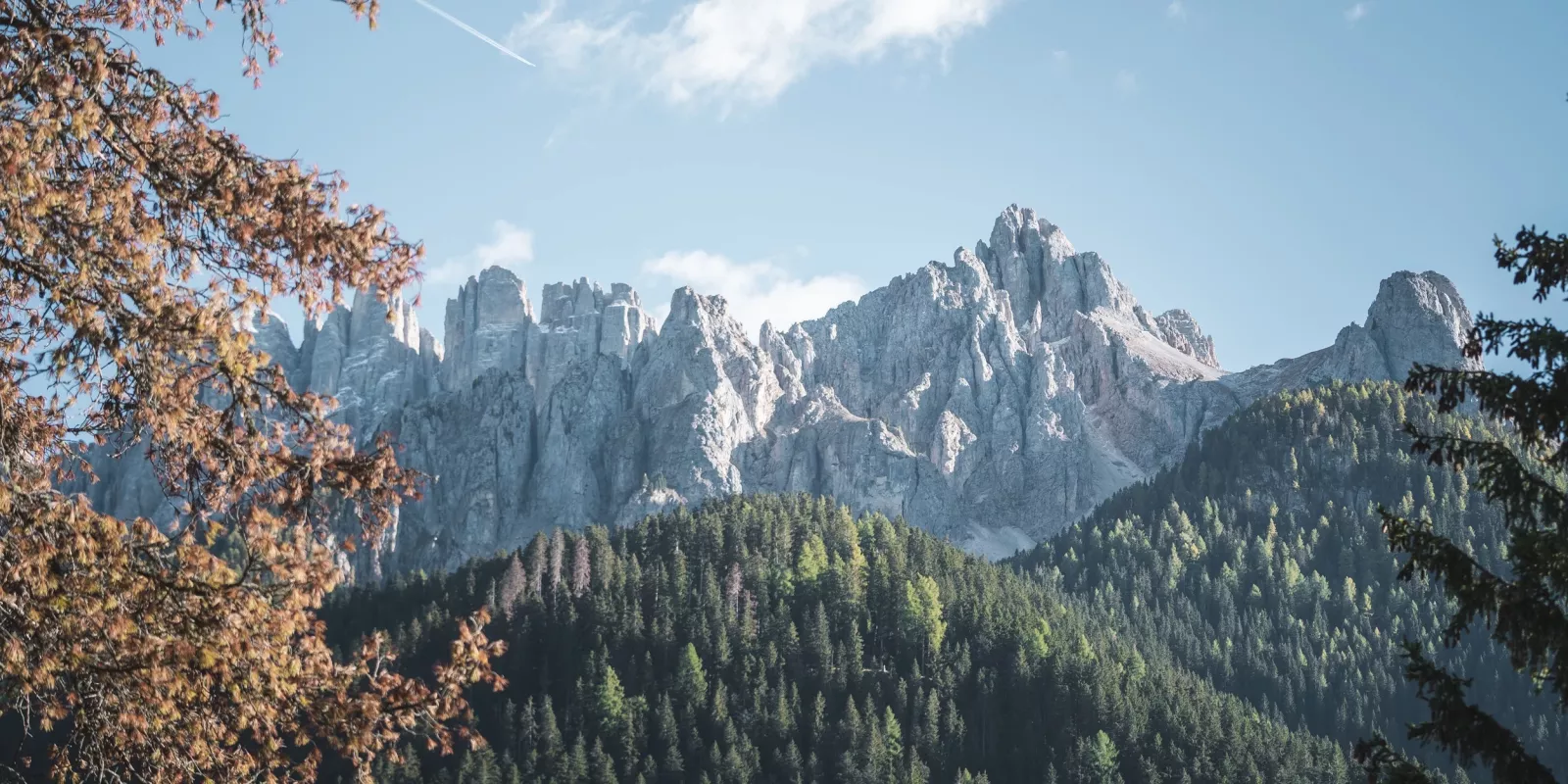 Engel Ayurpura: Rejuvenate Your Body and Soul with Ayurveda in the Dolomites